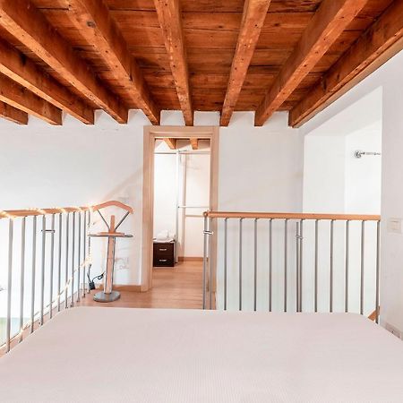 Matteotti Bilo Apartment ฟลอเรนซ์ ภายนอก รูปภาพ